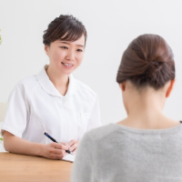 新型出生前診断の検査を受けるまでの方法とは